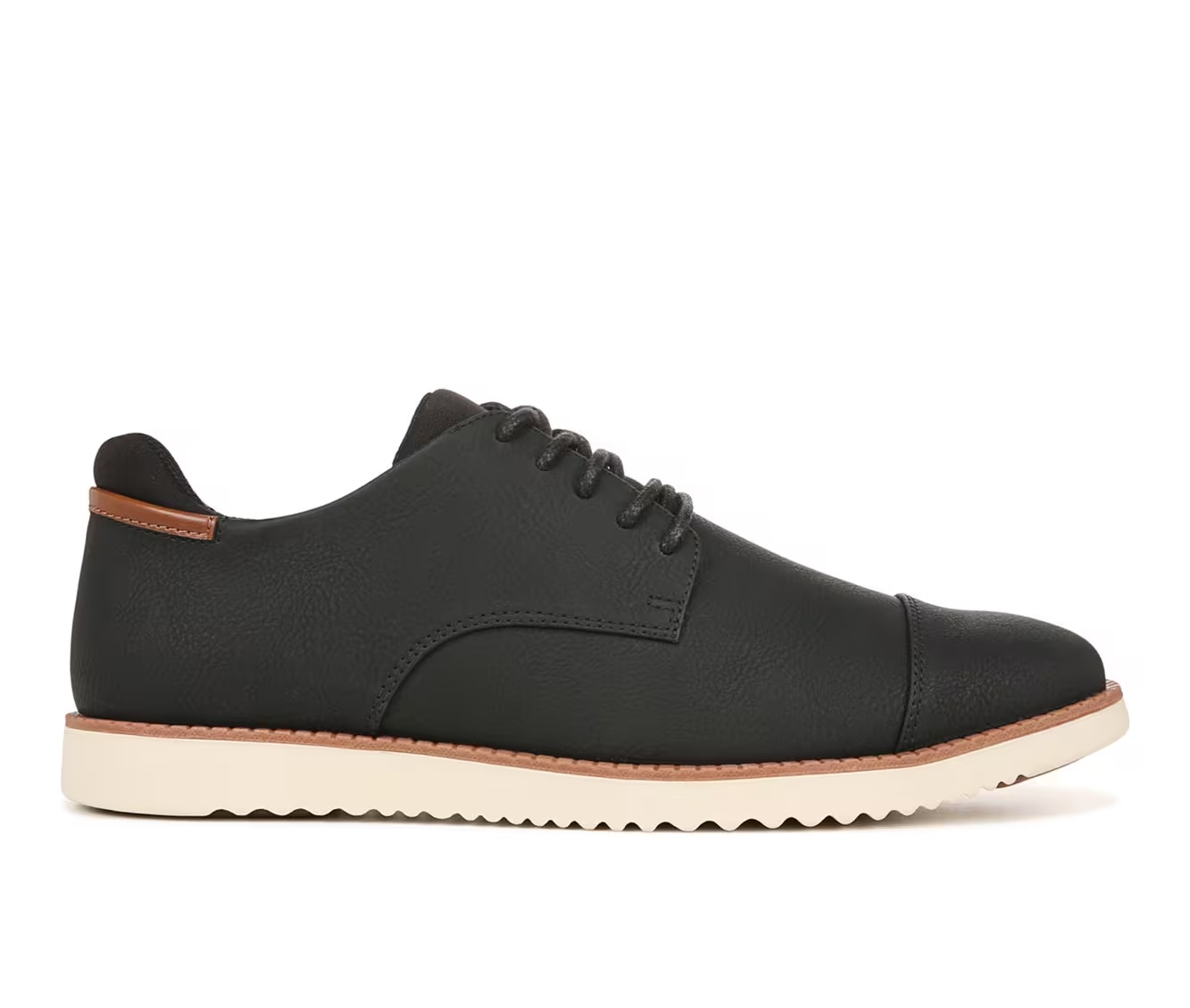 Men's Dr. Scholls Sync Cap Oxfords 1 56994-men-x27-s-dr-scholls-sync-cap-oxfords-1.jpg