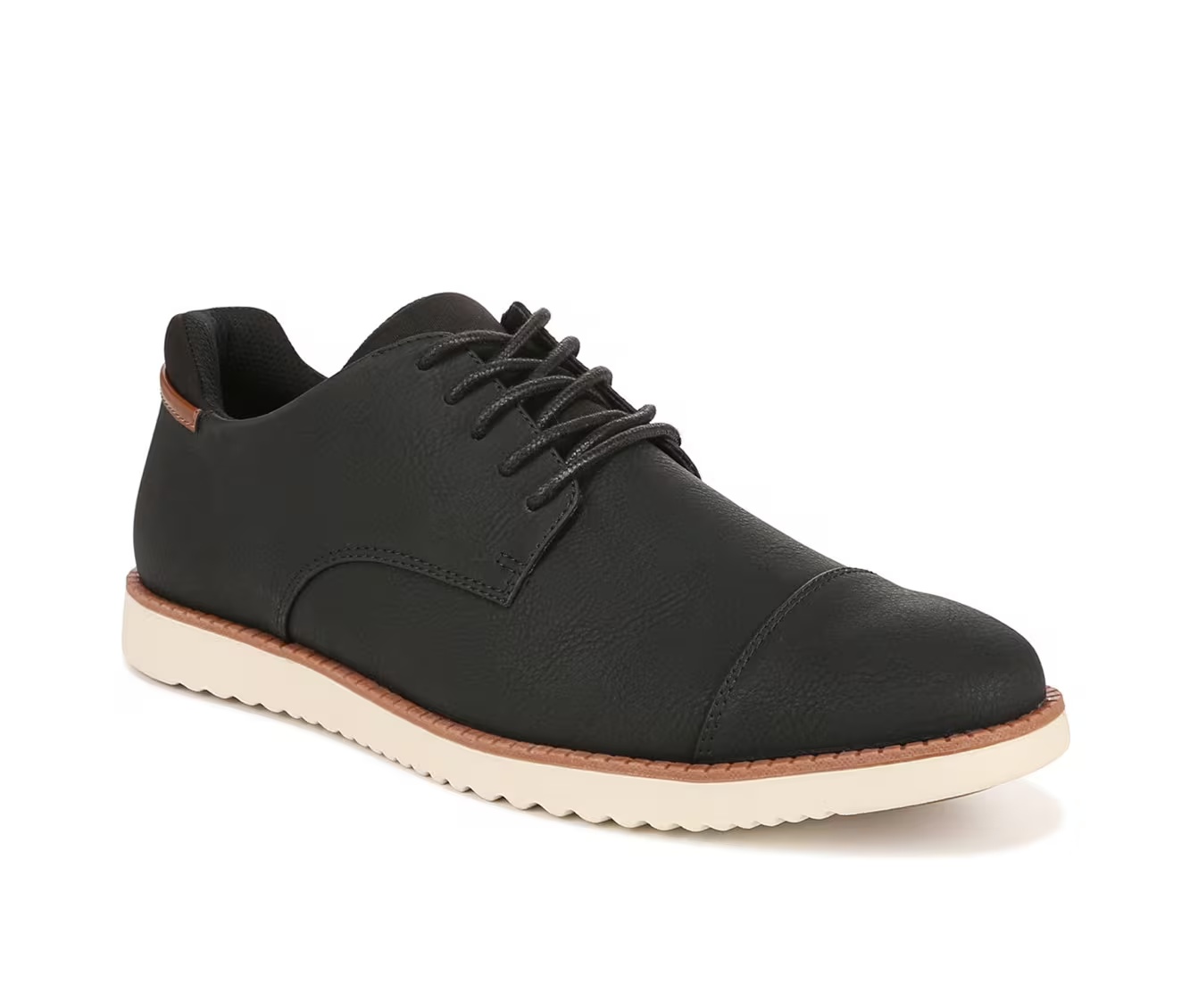 56994-men-x27-s-dr-scholls-sync-cap-oxfords-1.jpg