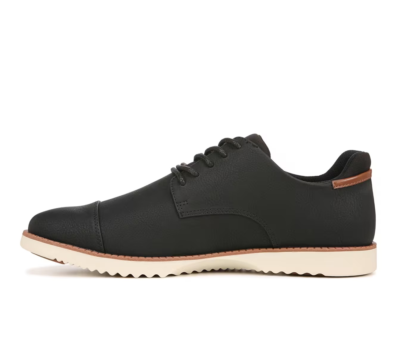 56994-men-x27-s-dr-scholls-sync-cap-oxfords-1.jpg