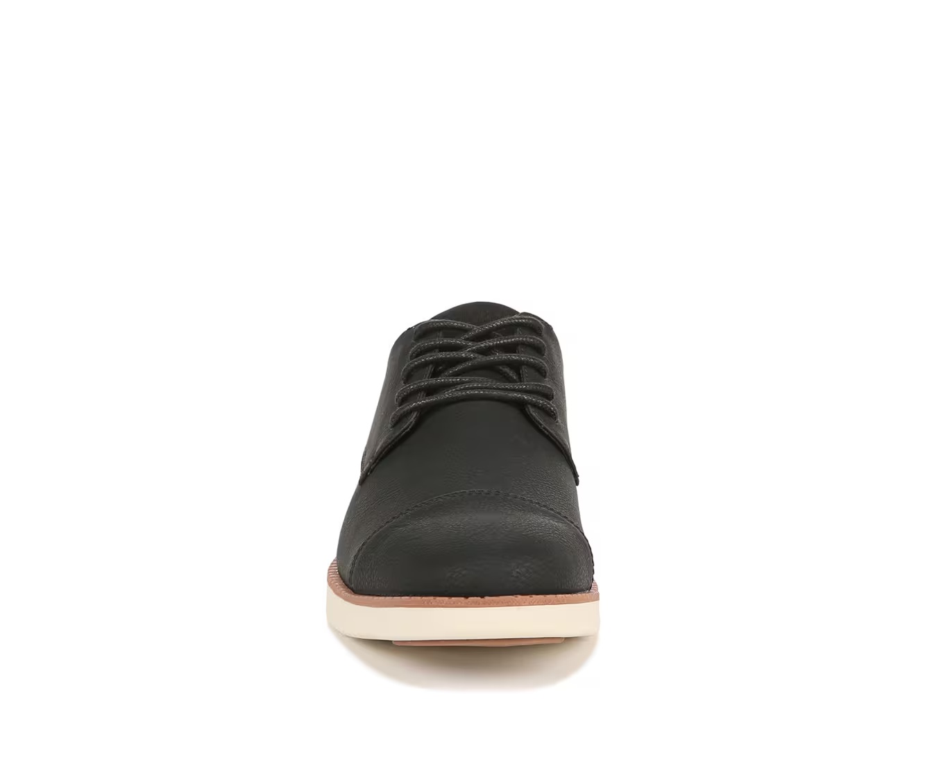 56994-men-x27-s-dr-scholls-sync-cap-oxfords-1.jpg