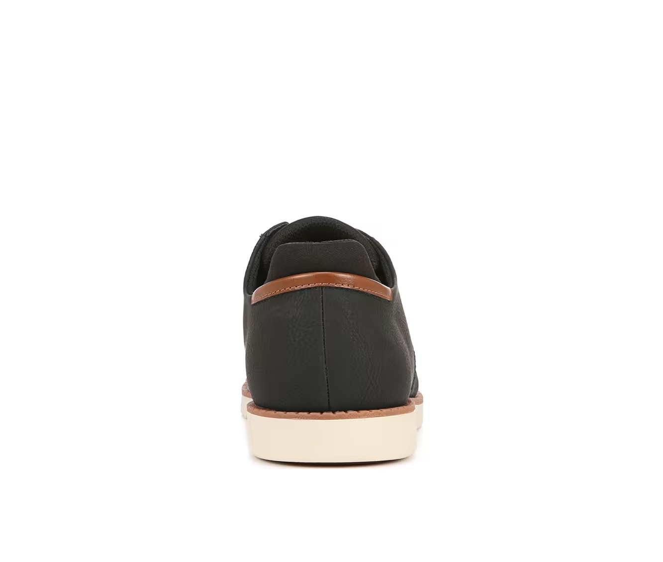 56994-men-x27-s-dr-scholls-sync-cap-oxfords-1.jpg