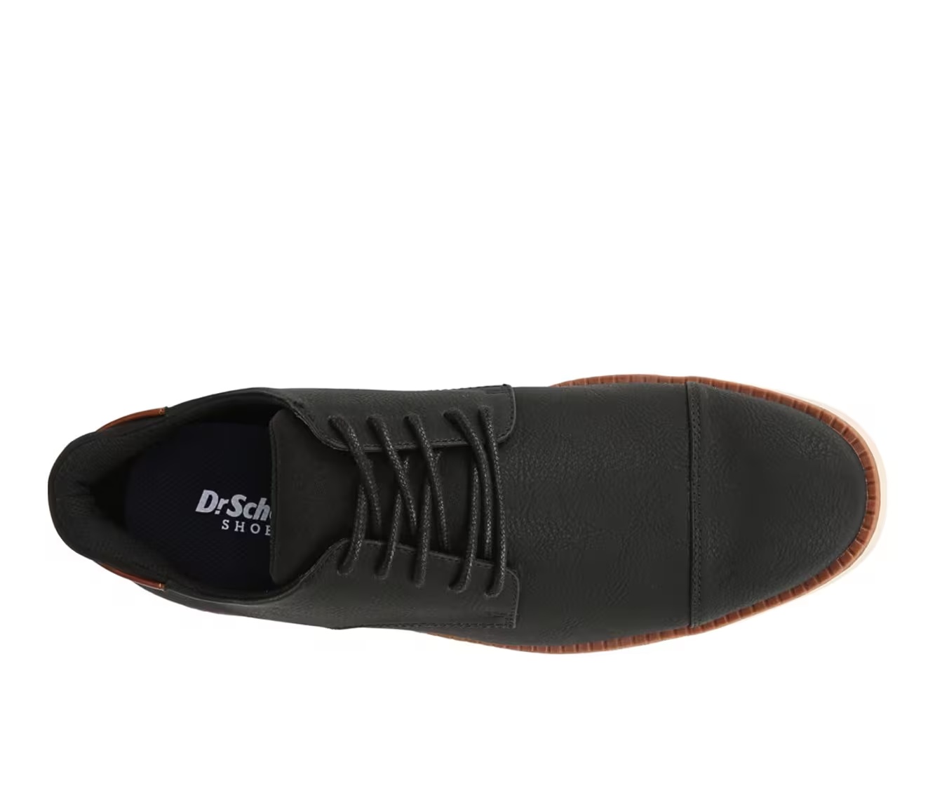 56994-men-x27-s-dr-scholls-sync-cap-oxfords-1.jpg