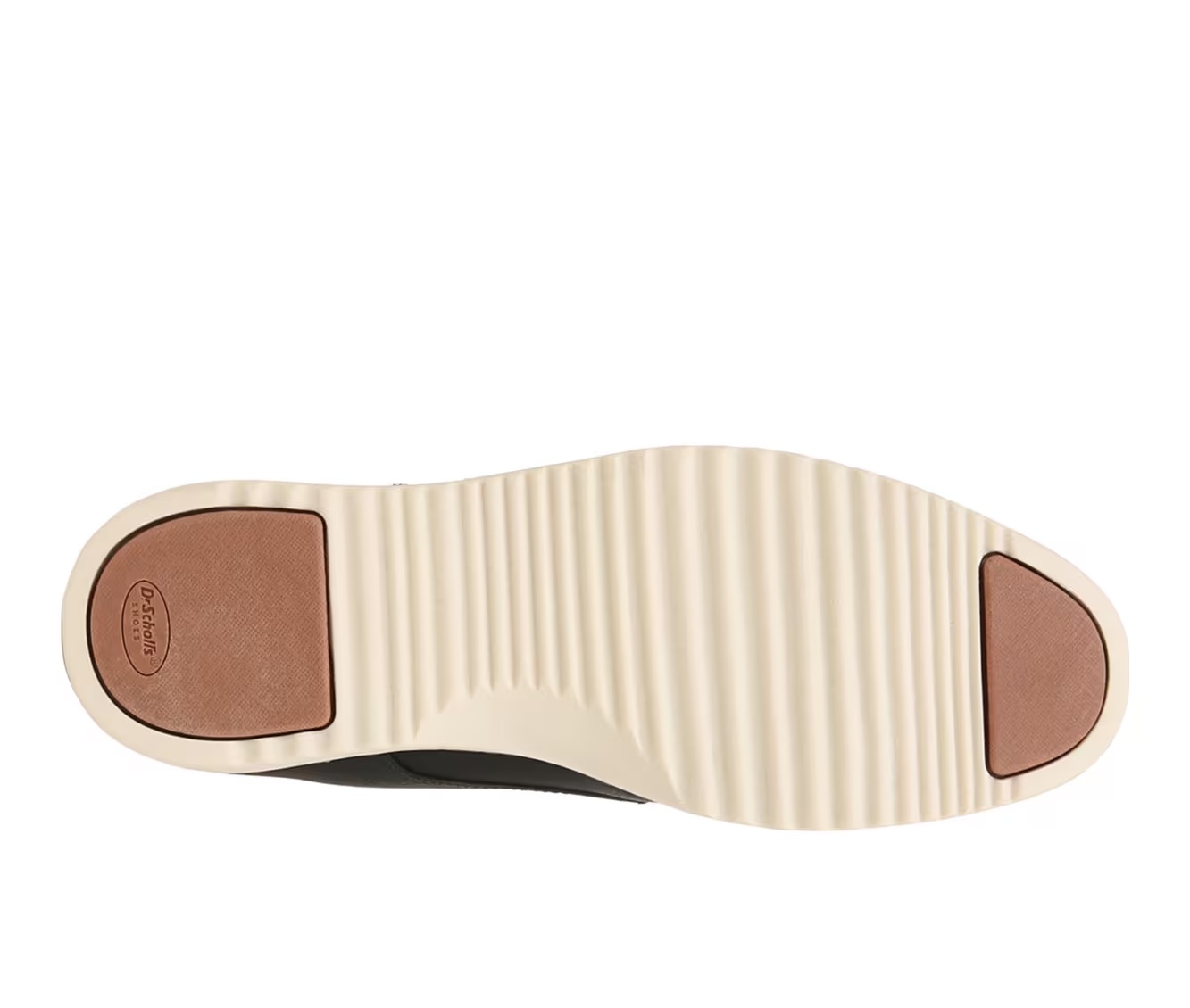 56994-men-x27-s-dr-scholls-sync-cap-oxfords-1.jpg