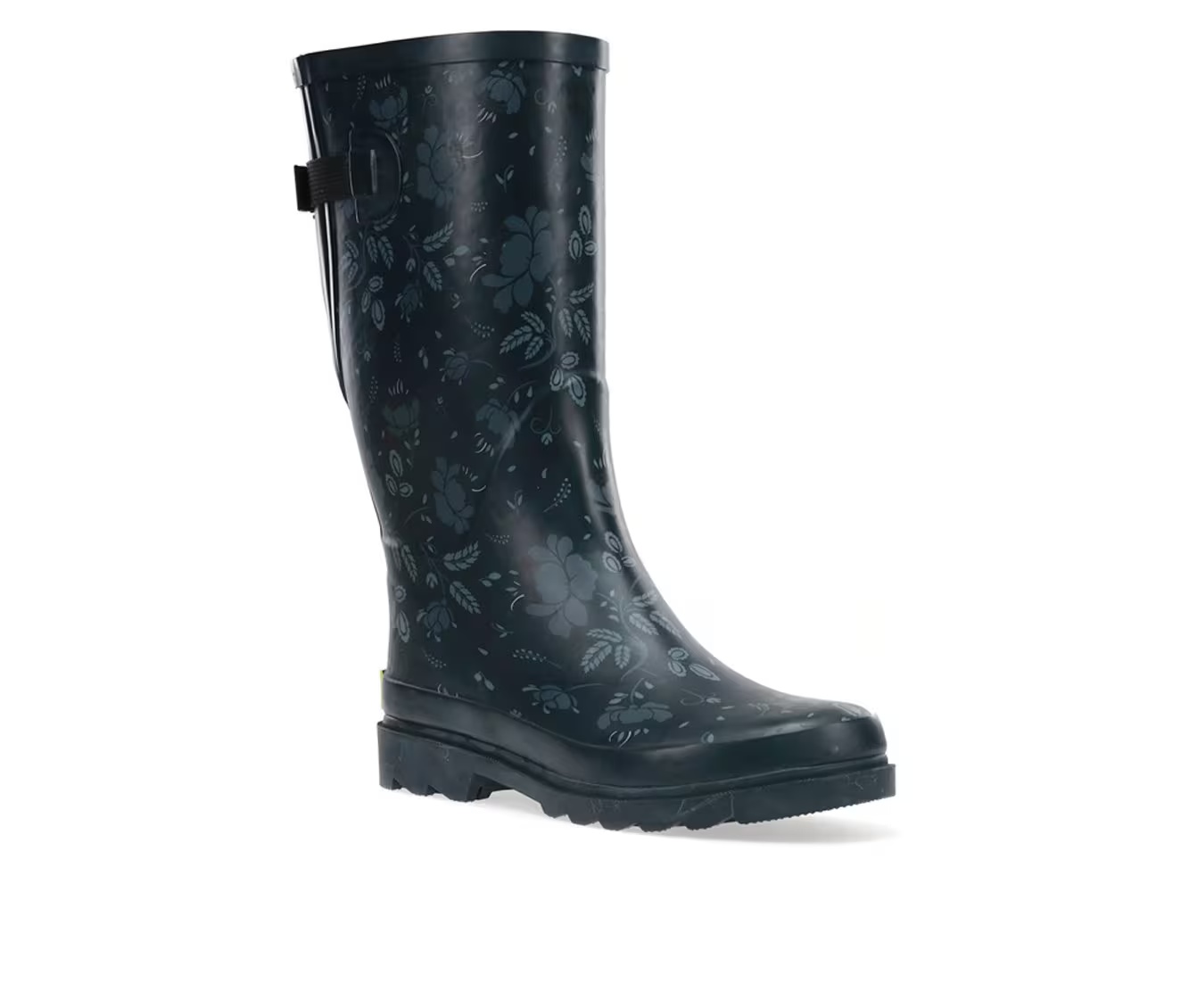 5700-women-x27-s-western-chief-feminine-floral-rain-boots-1.jpg