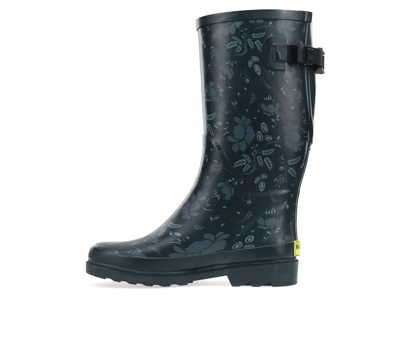 5700-women-x27-s-western-chief-feminine-floral-rain-boots-1.jpg
