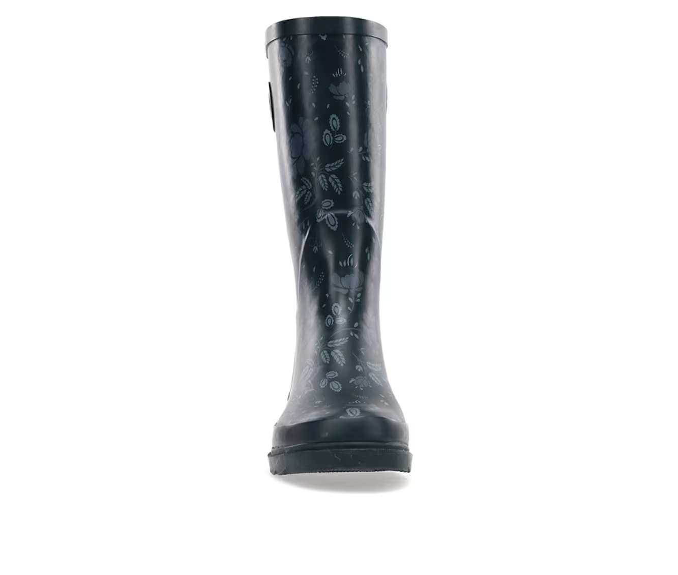 5700-women-x27-s-western-chief-feminine-floral-rain-boots-1.jpg
