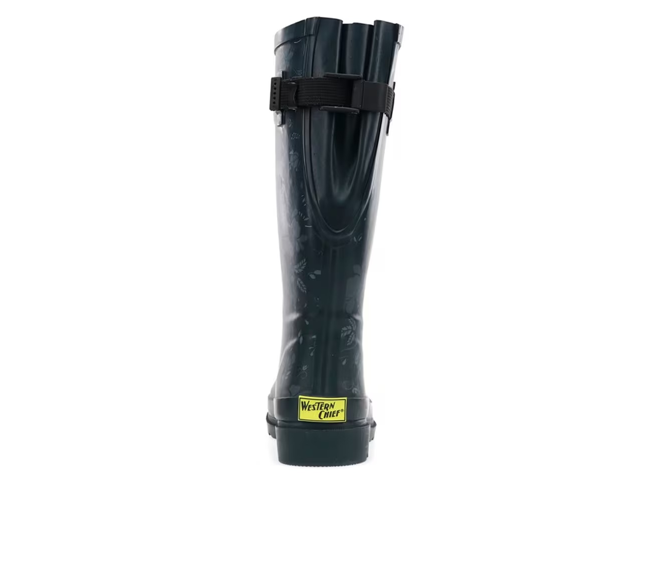 5700-women-x27-s-western-chief-feminine-floral-rain-boots-1.jpg