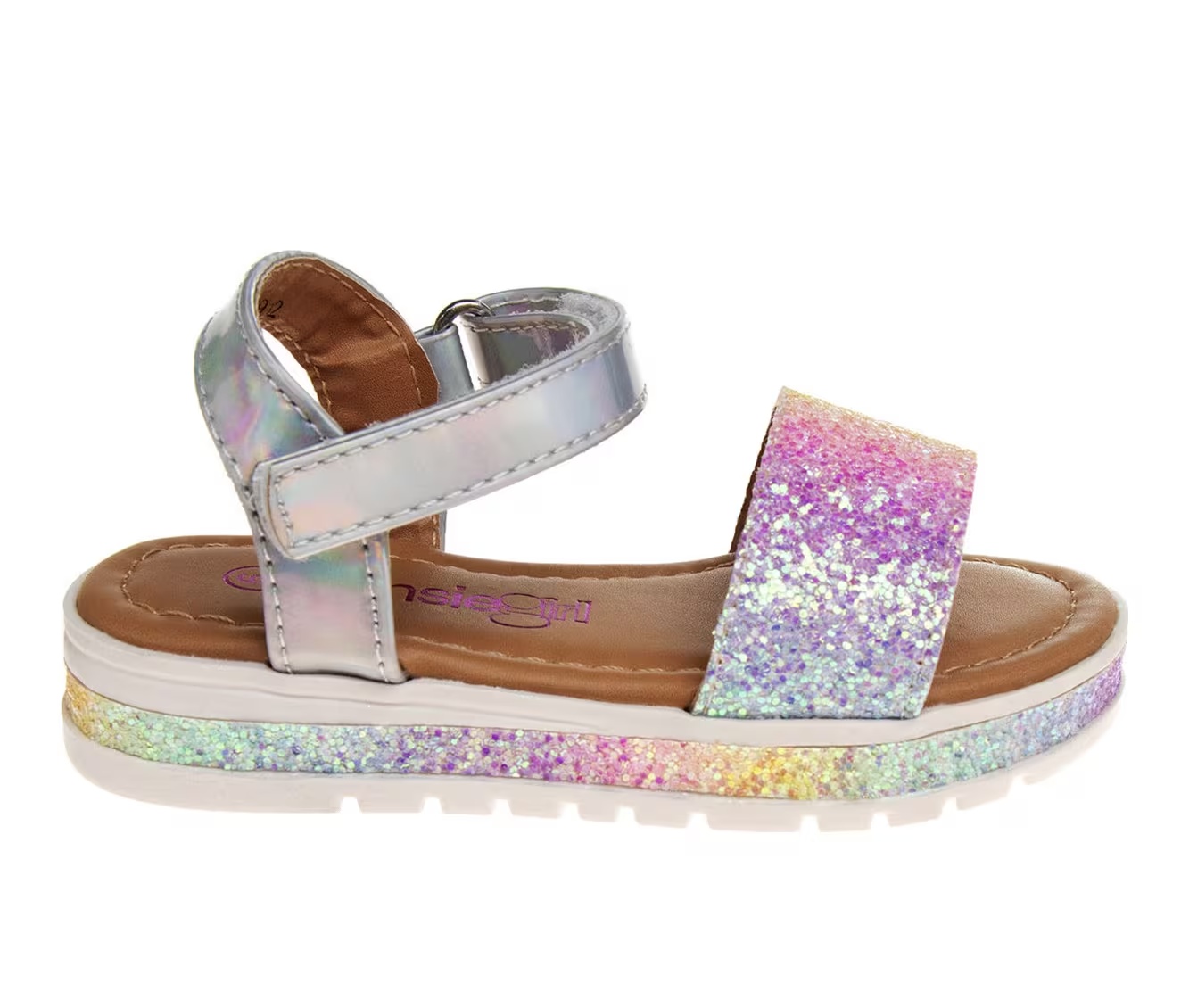 57035-girls-x27-kensie-girl-toddler-artisan-aura-sandals-1.jpg