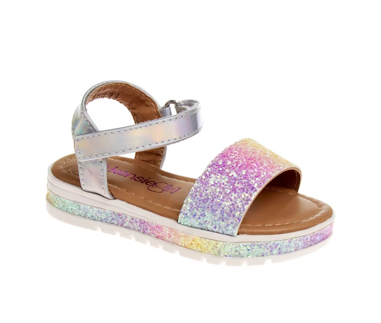 57035-girls-x27-kensie-girl-toddler-artisan-aura-sandals-1.jpg