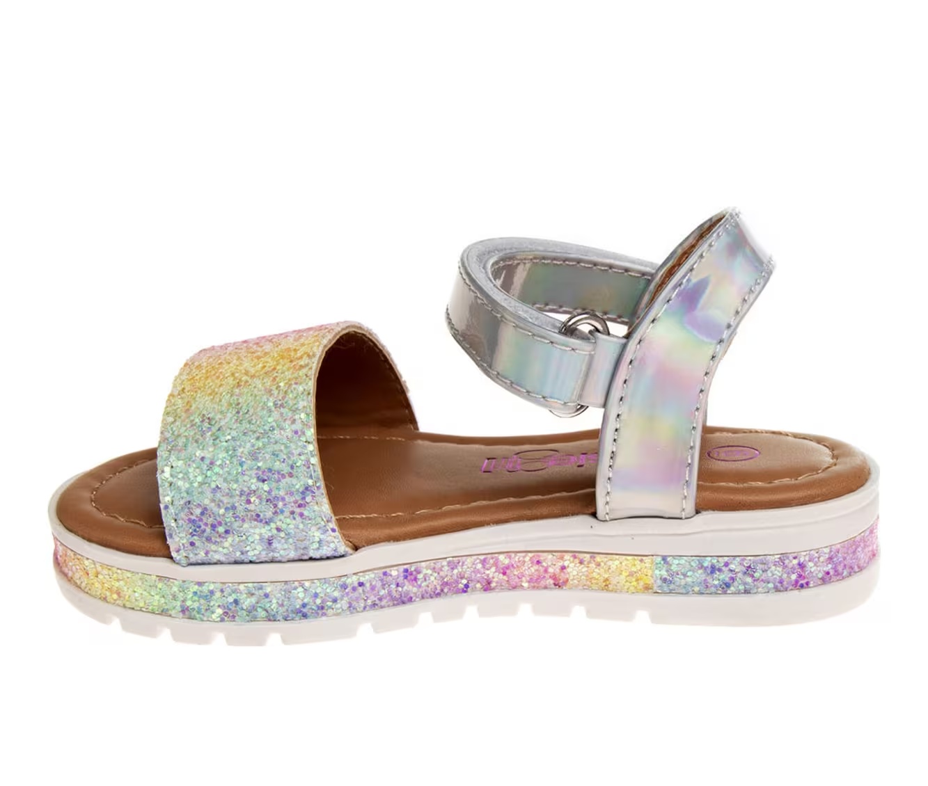 57035-girls-x27-kensie-girl-toddler-artisan-aura-sandals-1.jpg