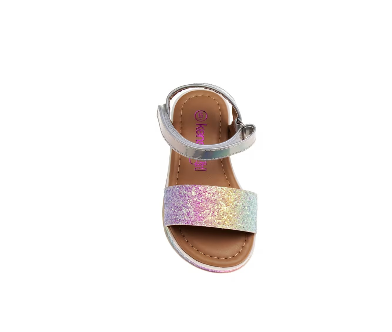 57035-girls-x27-kensie-girl-toddler-artisan-aura-sandals-1.jpg