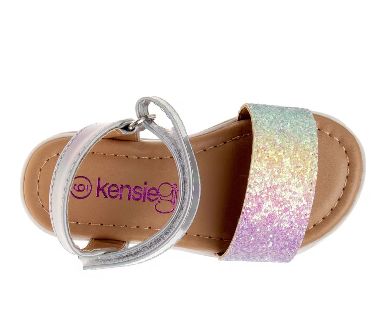 57035-girls-x27-kensie-girl-toddler-artisan-aura-sandals-1.jpg