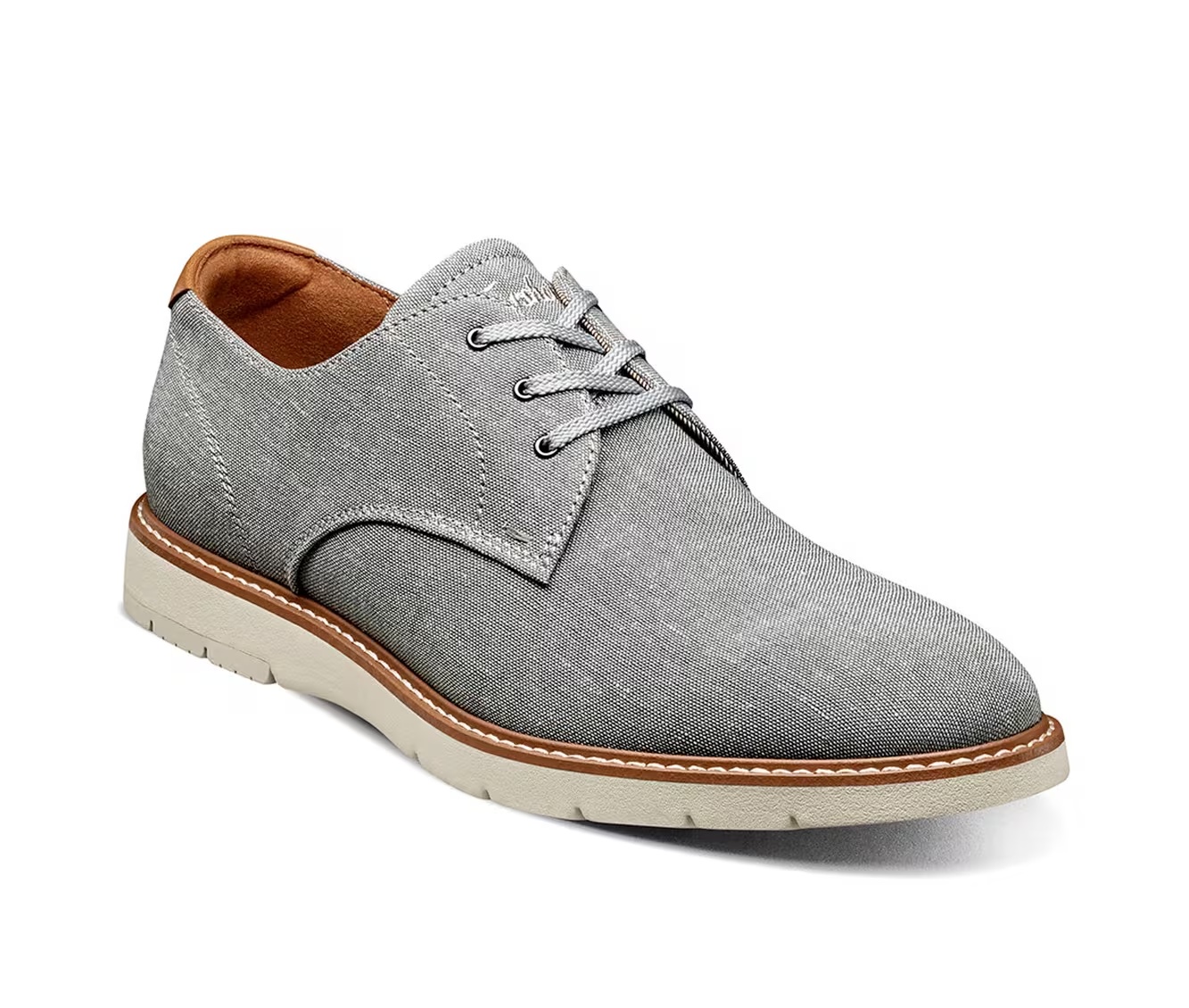 57167-men-x27-s-florsheim-vibe-canvas-plain-toe-oxford-1.jpg