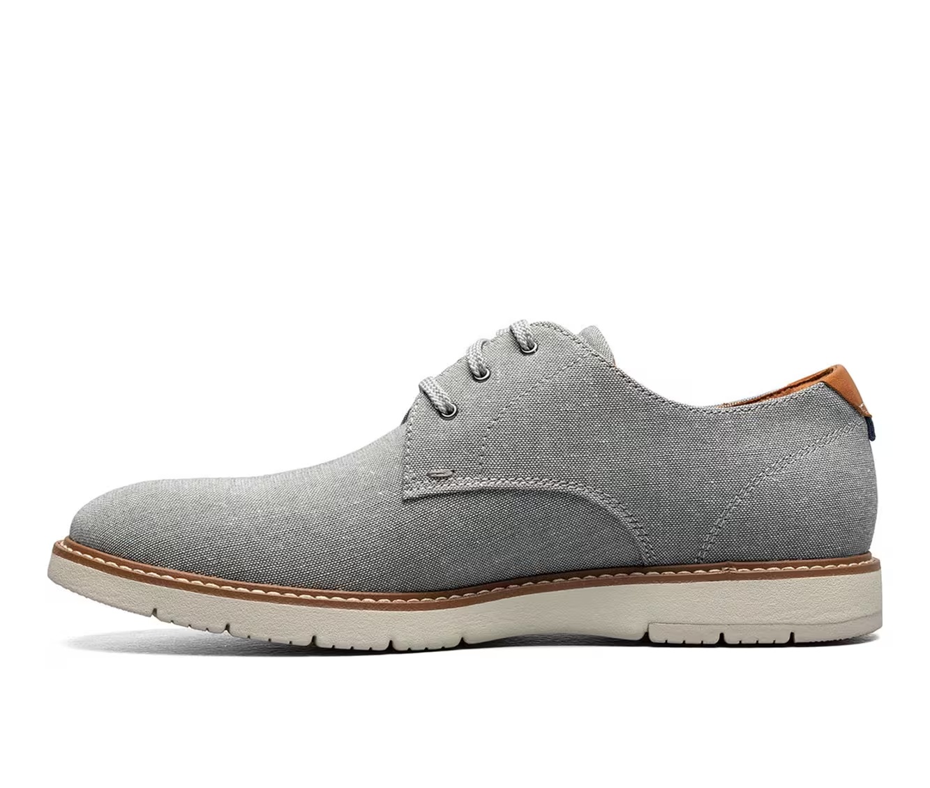 57167-men-x27-s-florsheim-vibe-canvas-plain-toe-oxford-1.jpg