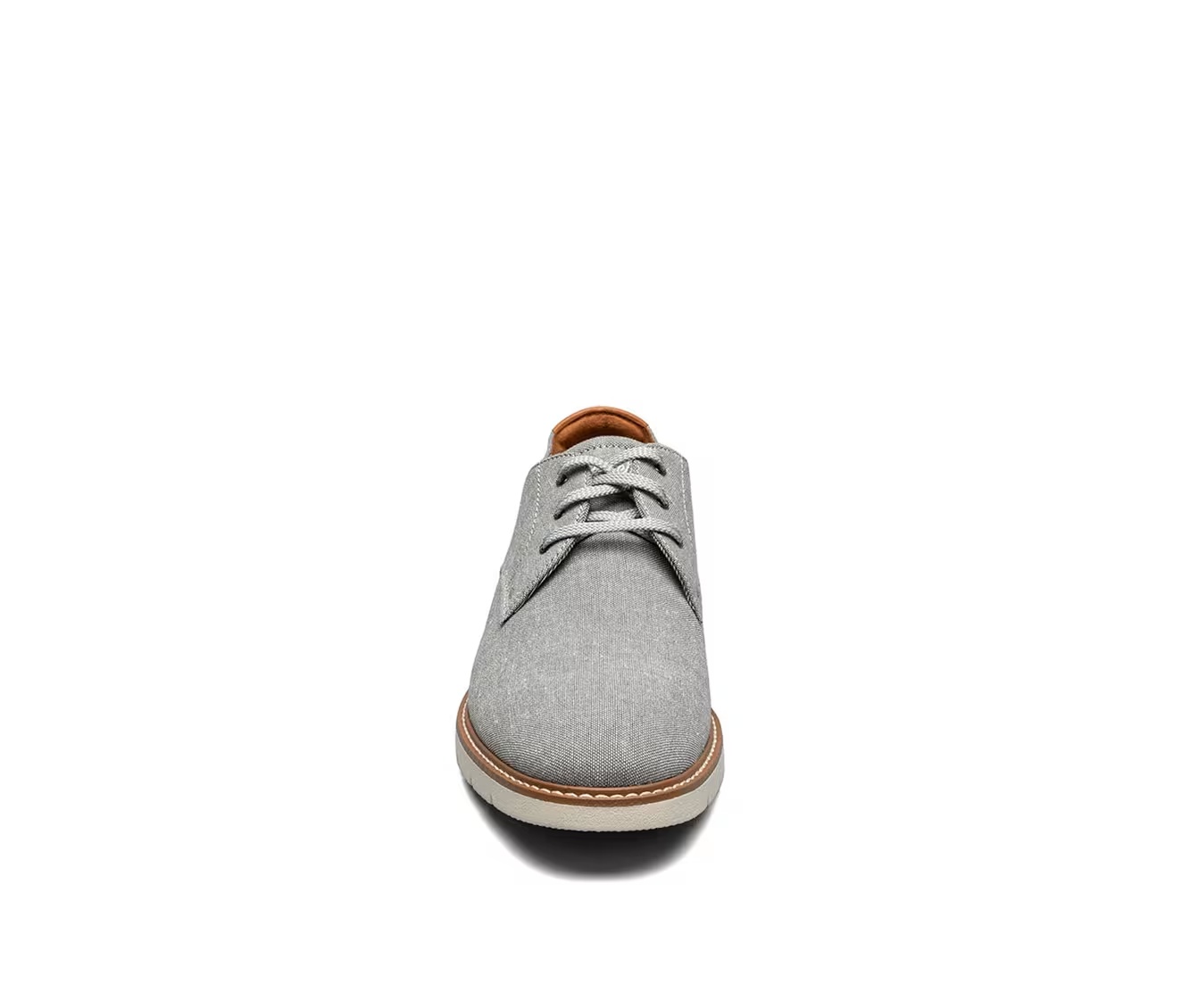 57167-men-x27-s-florsheim-vibe-canvas-plain-toe-oxford-1.jpg