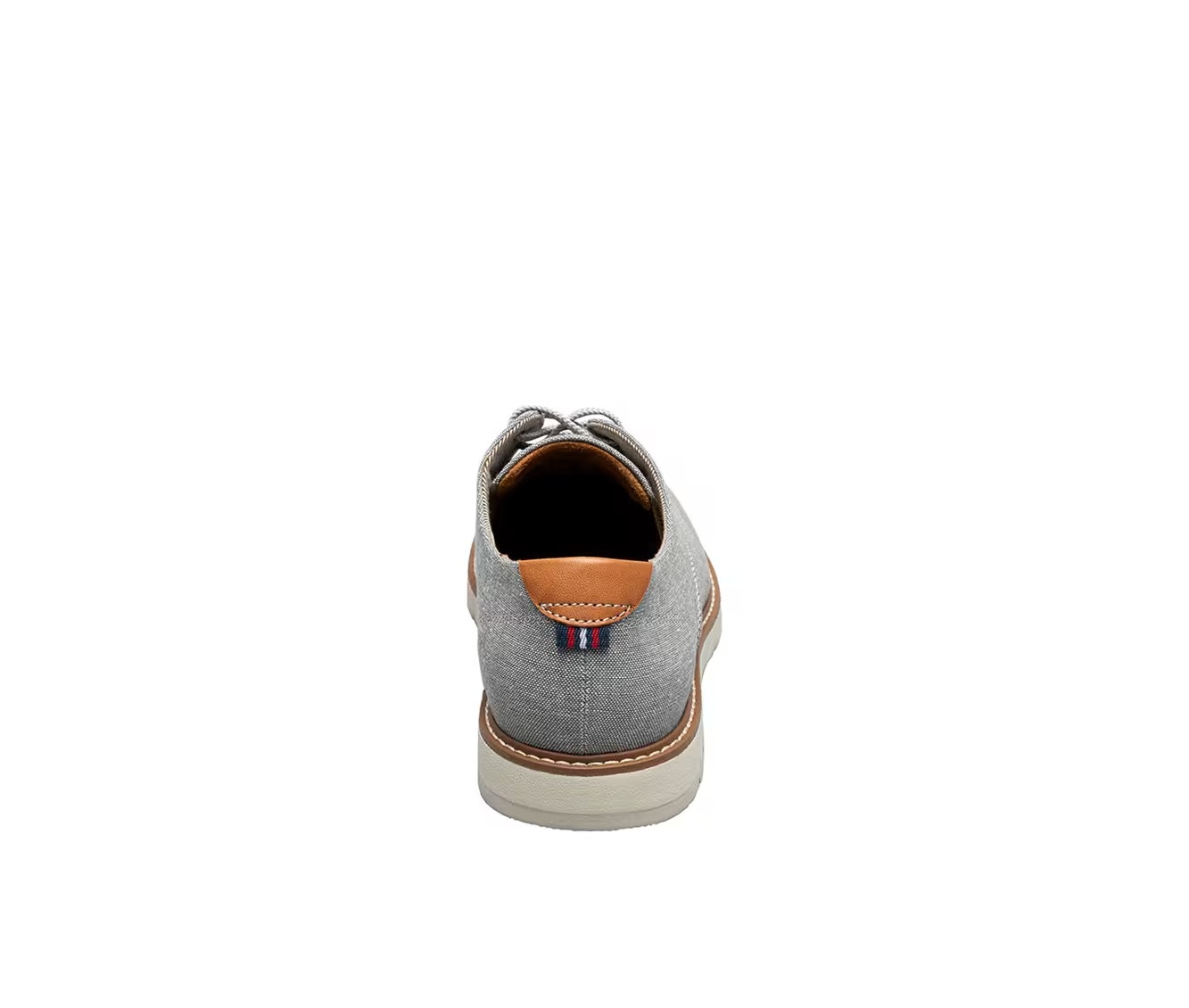 57167-men-x27-s-florsheim-vibe-canvas-plain-toe-oxford-1.jpg