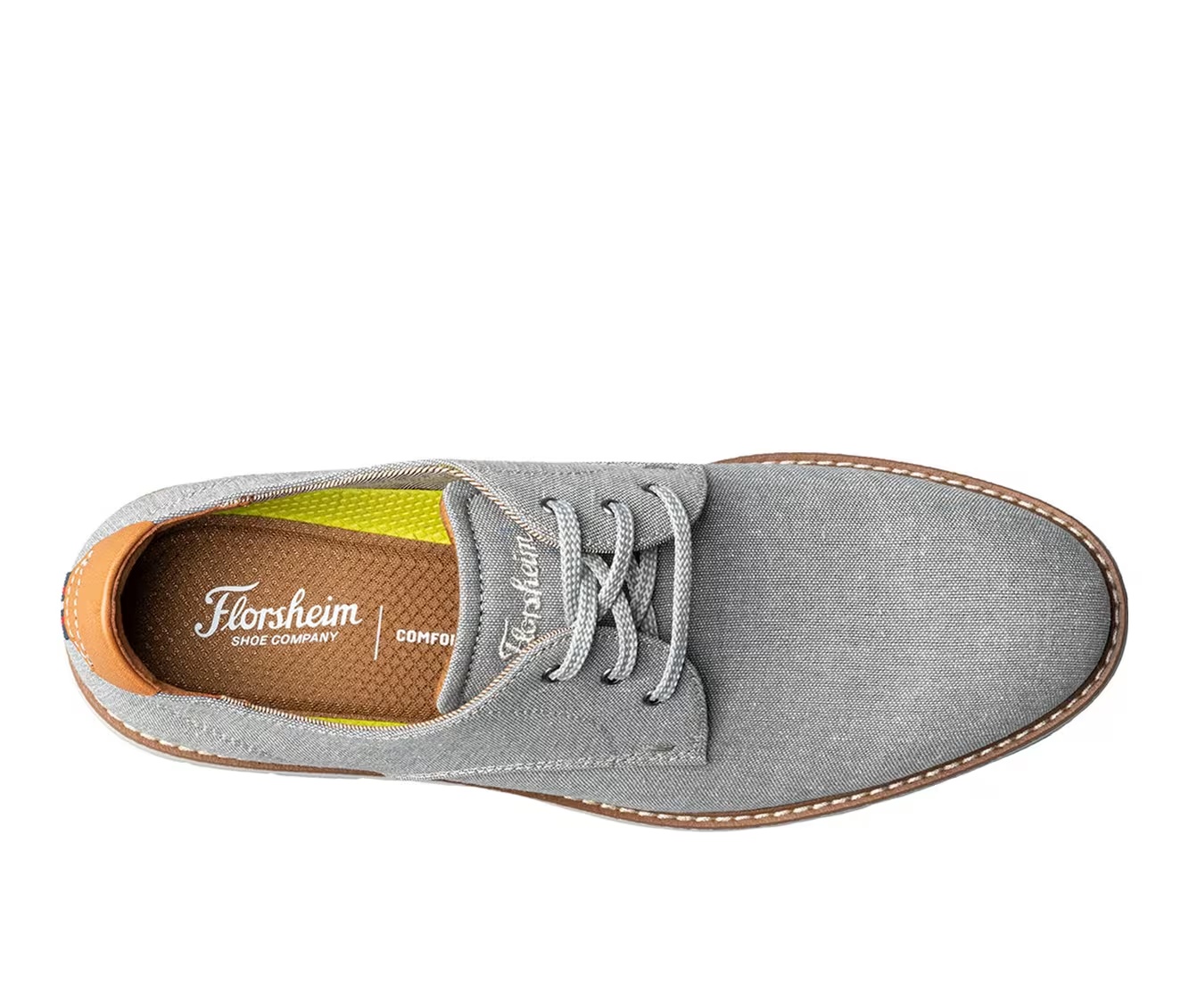 57167-men-x27-s-florsheim-vibe-canvas-plain-toe-oxford-1.jpg