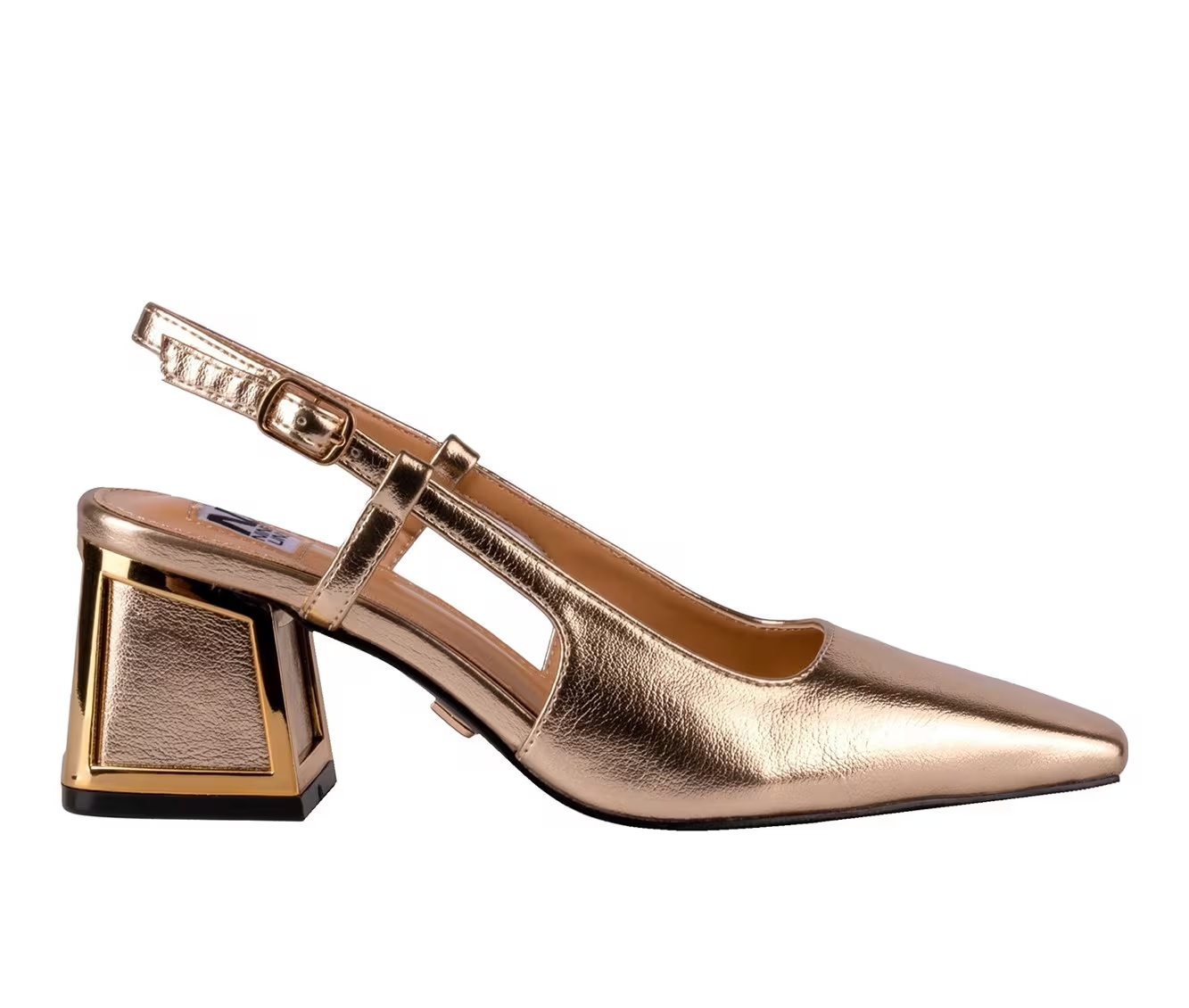 57241-women-x27-s-ninety-union-blake-slingback-pumps-1.jpg
