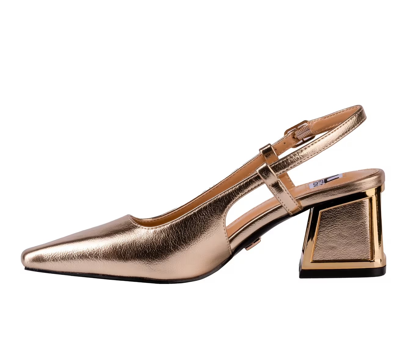 57241-women-x27-s-ninety-union-blake-slingback-pumps-1.jpg