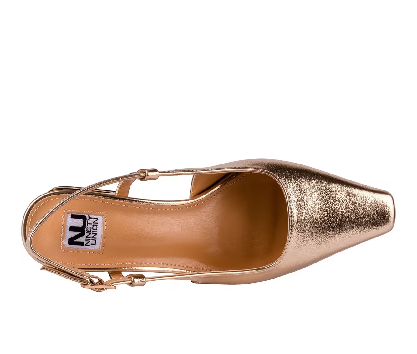 57241-women-x27-s-ninety-union-blake-slingback-pumps-1.jpg