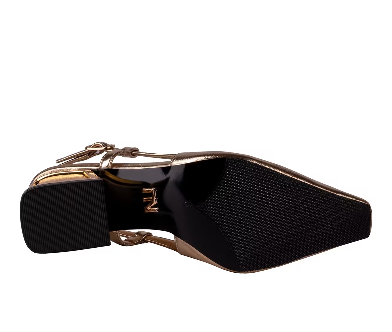 57241-women-x27-s-ninety-union-blake-slingback-pumps-1.jpg