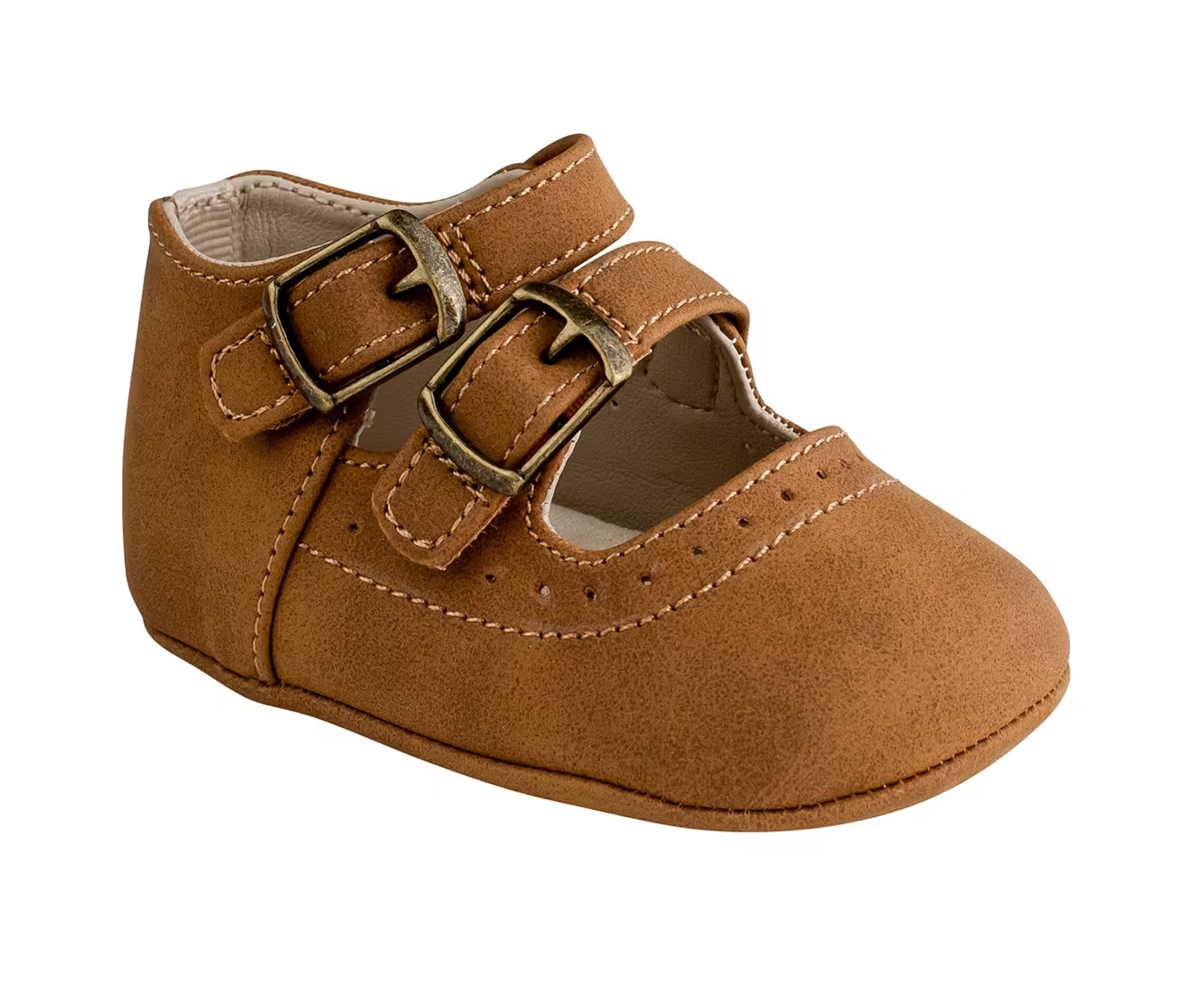 57322-girls-x27-baby-deer-infant-leah-crib-shoes-1.jpg