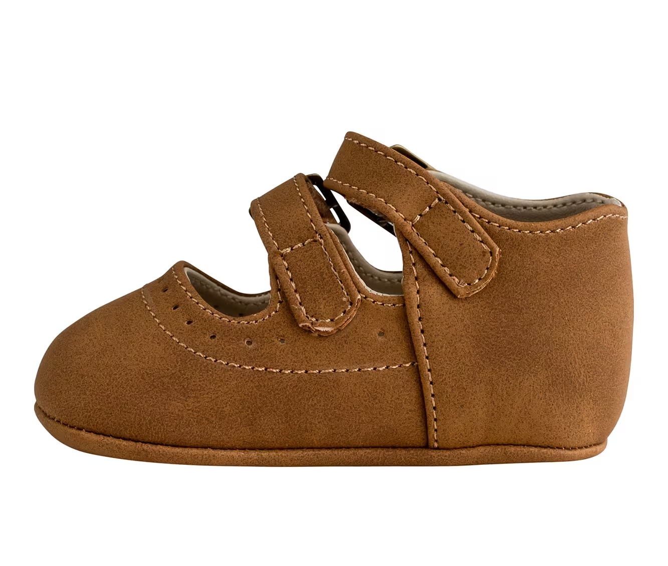 57322-girls-x27-baby-deer-infant-leah-crib-shoes-1.jpg