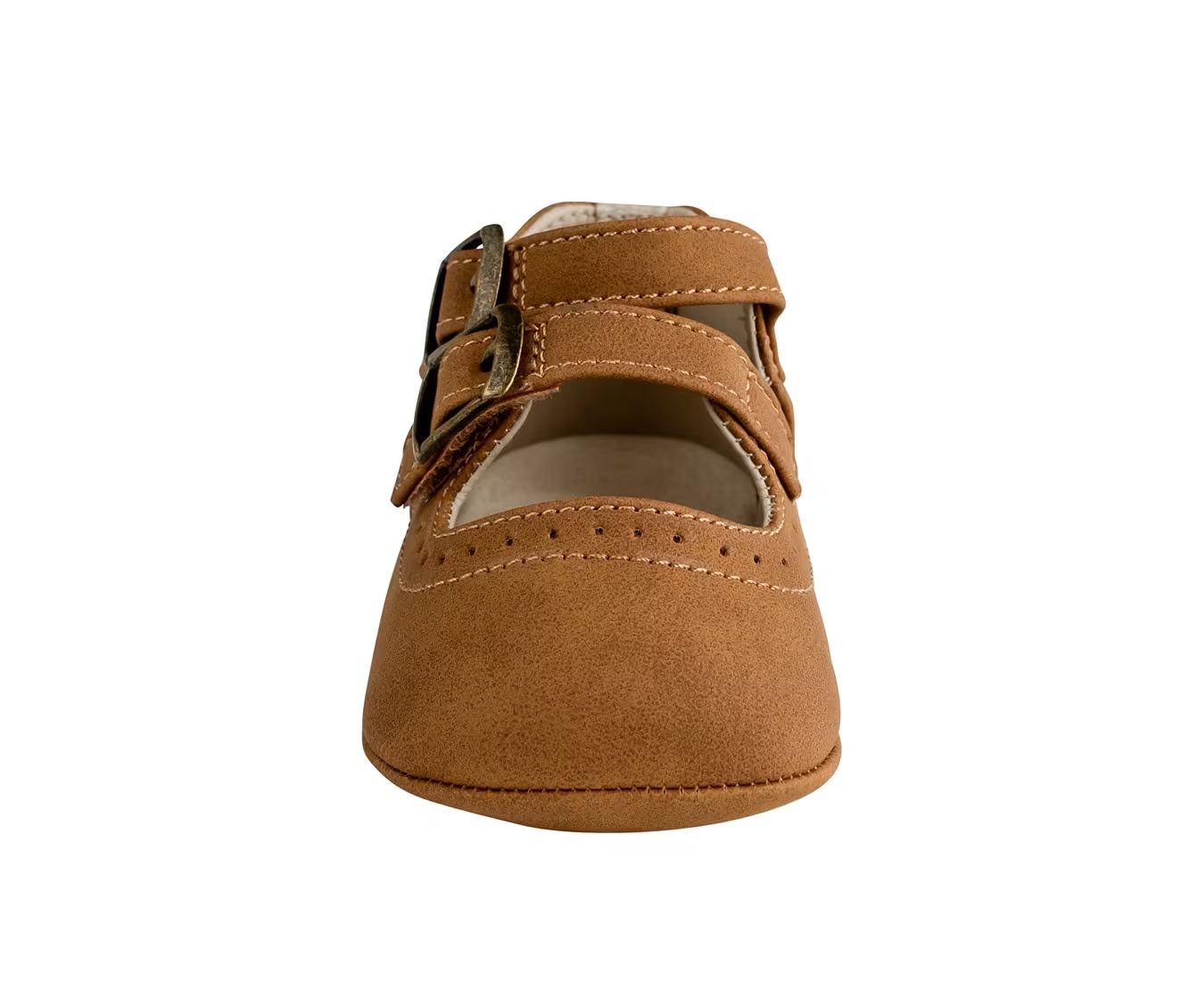 57322-girls-x27-baby-deer-infant-leah-crib-shoes-1.jpg