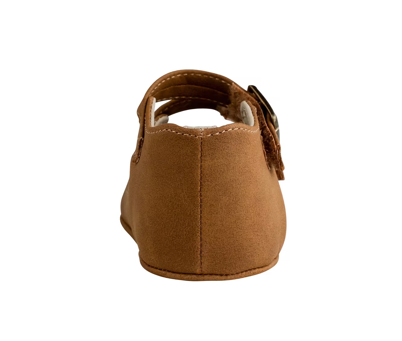 57322-girls-x27-baby-deer-infant-leah-crib-shoes-1.jpg