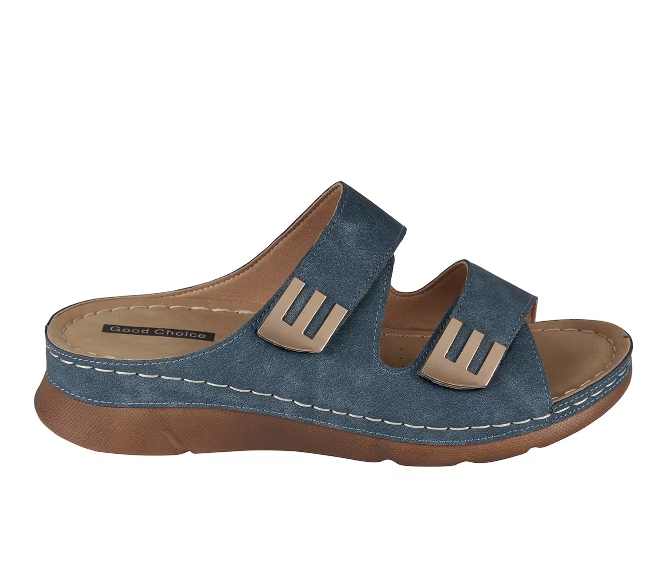 57462-women-x27-s-gc-shoes-gretchen-1.jpg