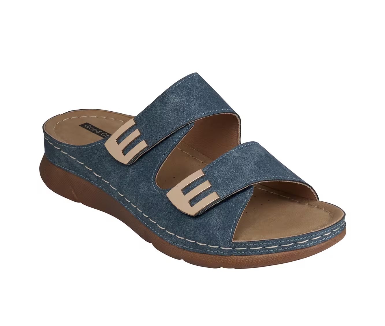 57462-women-x27-s-gc-shoes-gretchen-1.jpg