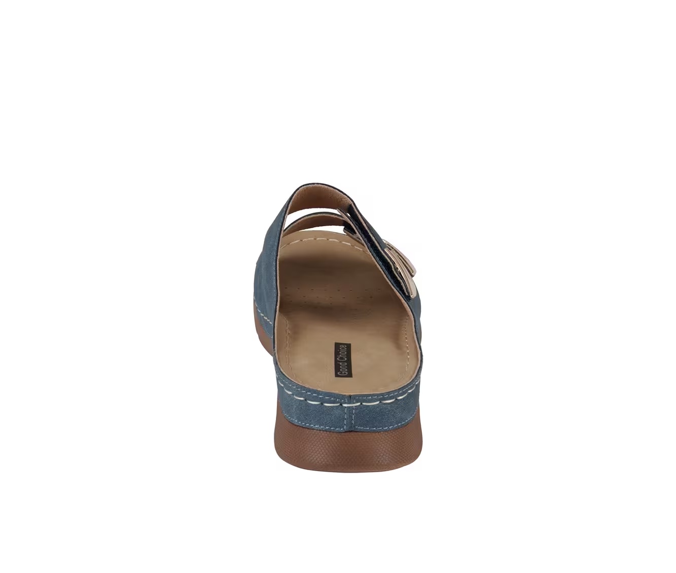 57462-women-x27-s-gc-shoes-gretchen-1.jpg