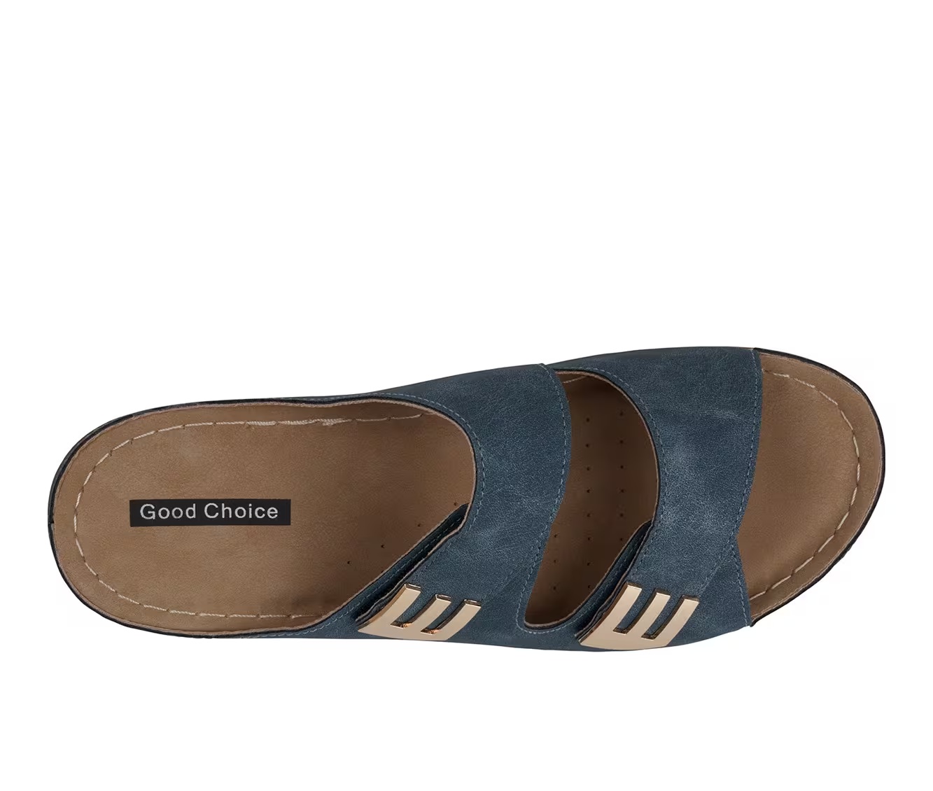 57462-women-x27-s-gc-shoes-gretchen-1.jpg