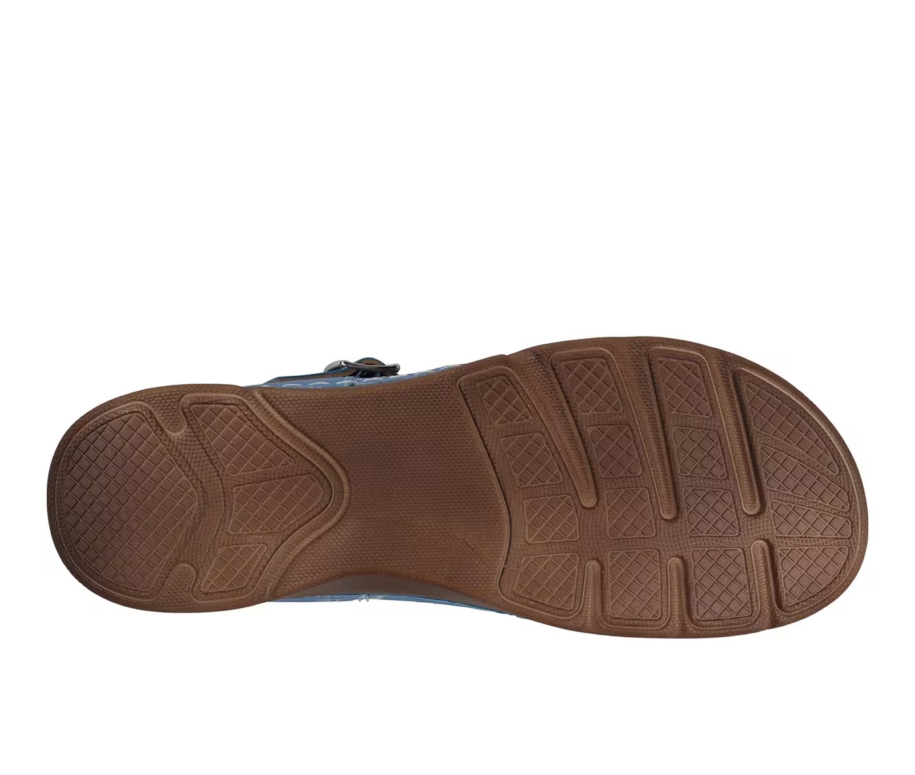 57462-women-x27-s-gc-shoes-gretchen-1.jpg