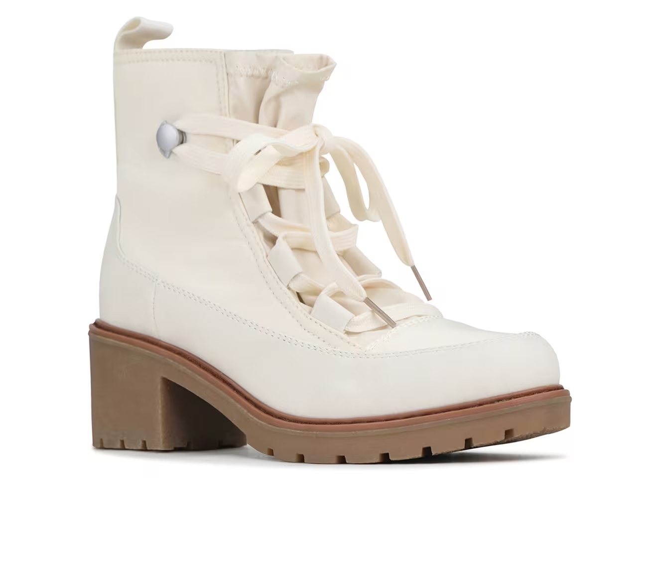 57483-women-x27-s-los-cabos-taya-waterproof-heeled-booties-1.jpg
