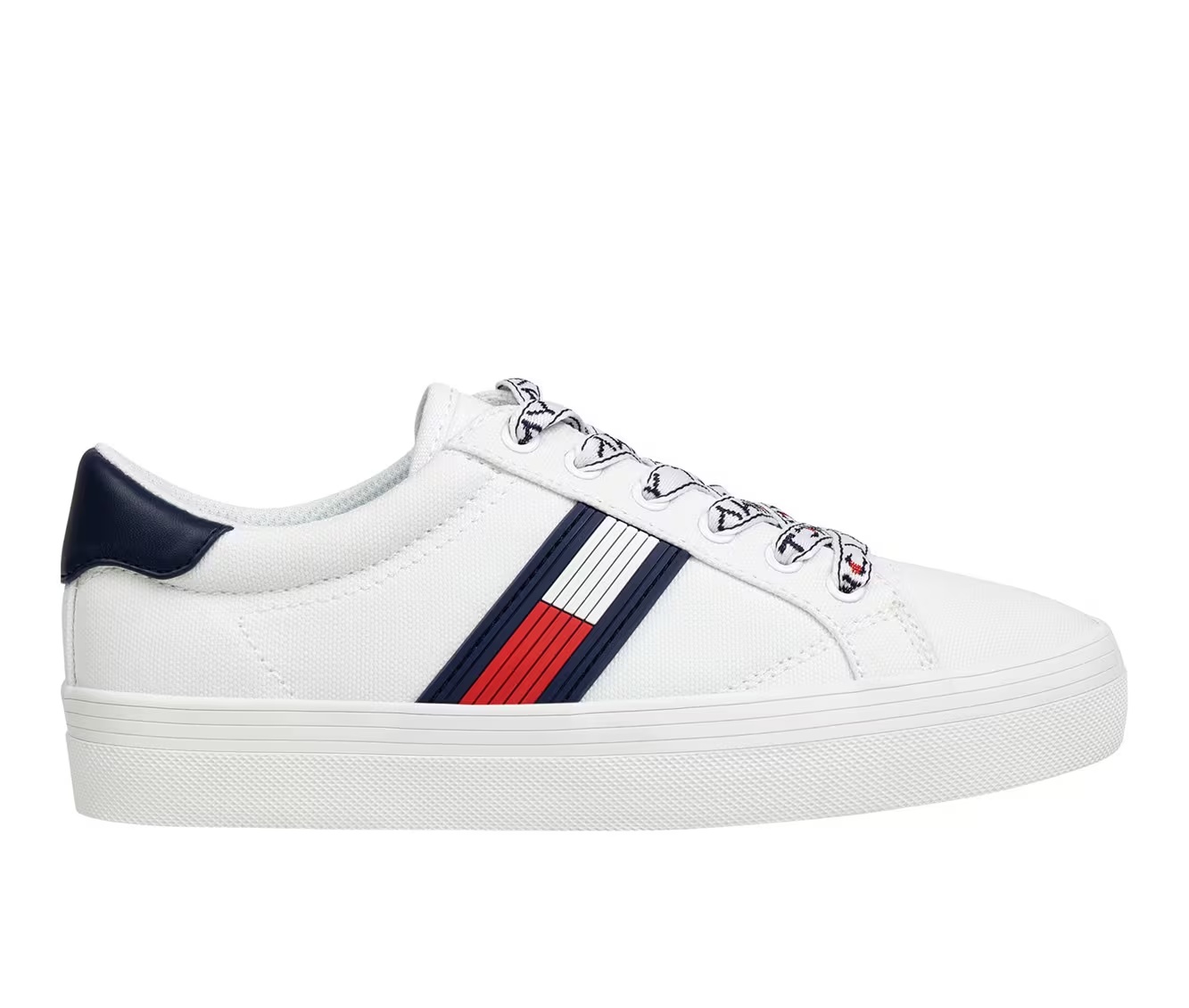 Women's Tommy Hilfiger Fantim Sneakers 1 57498-women-x27-s-tommy-hilfiger-fantim-sneakers-1.jpg