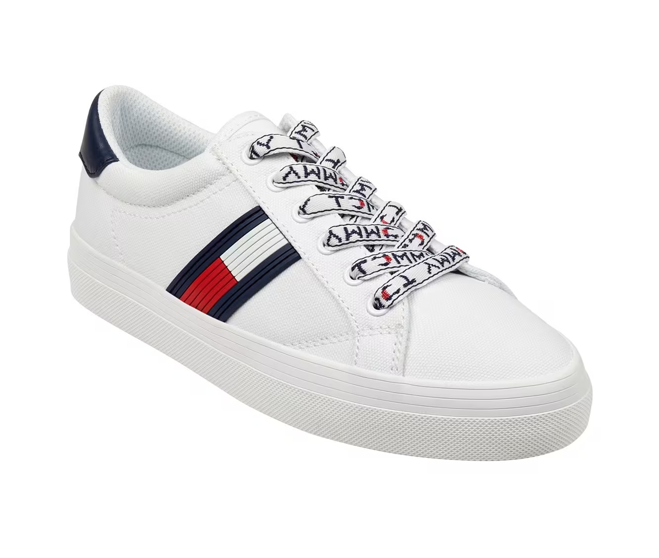 57498-women-x27-s-tommy-hilfiger-fantim-sneakers-1.jpg