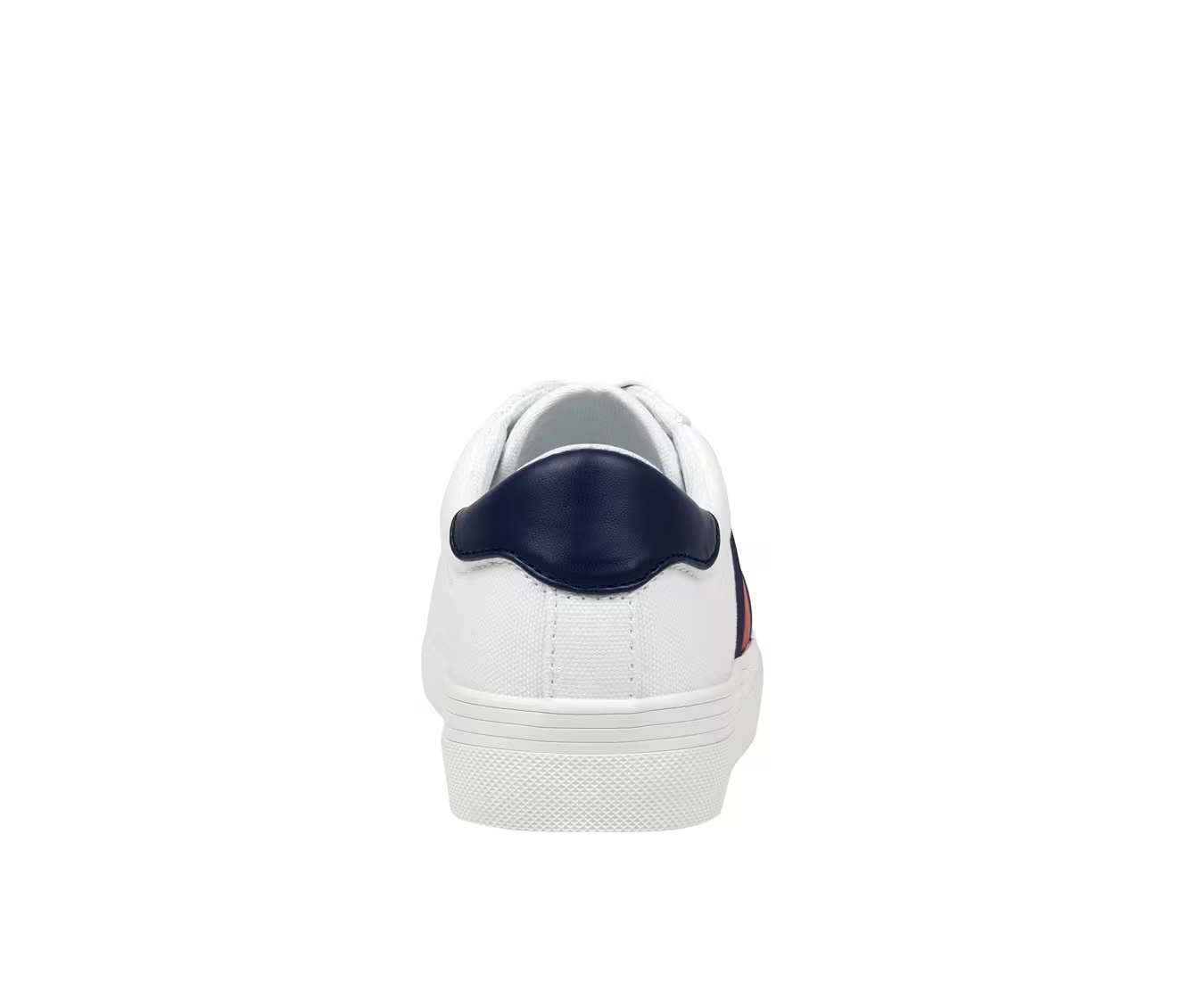 57498-women-x27-s-tommy-hilfiger-fantim-sneakers-1.jpg