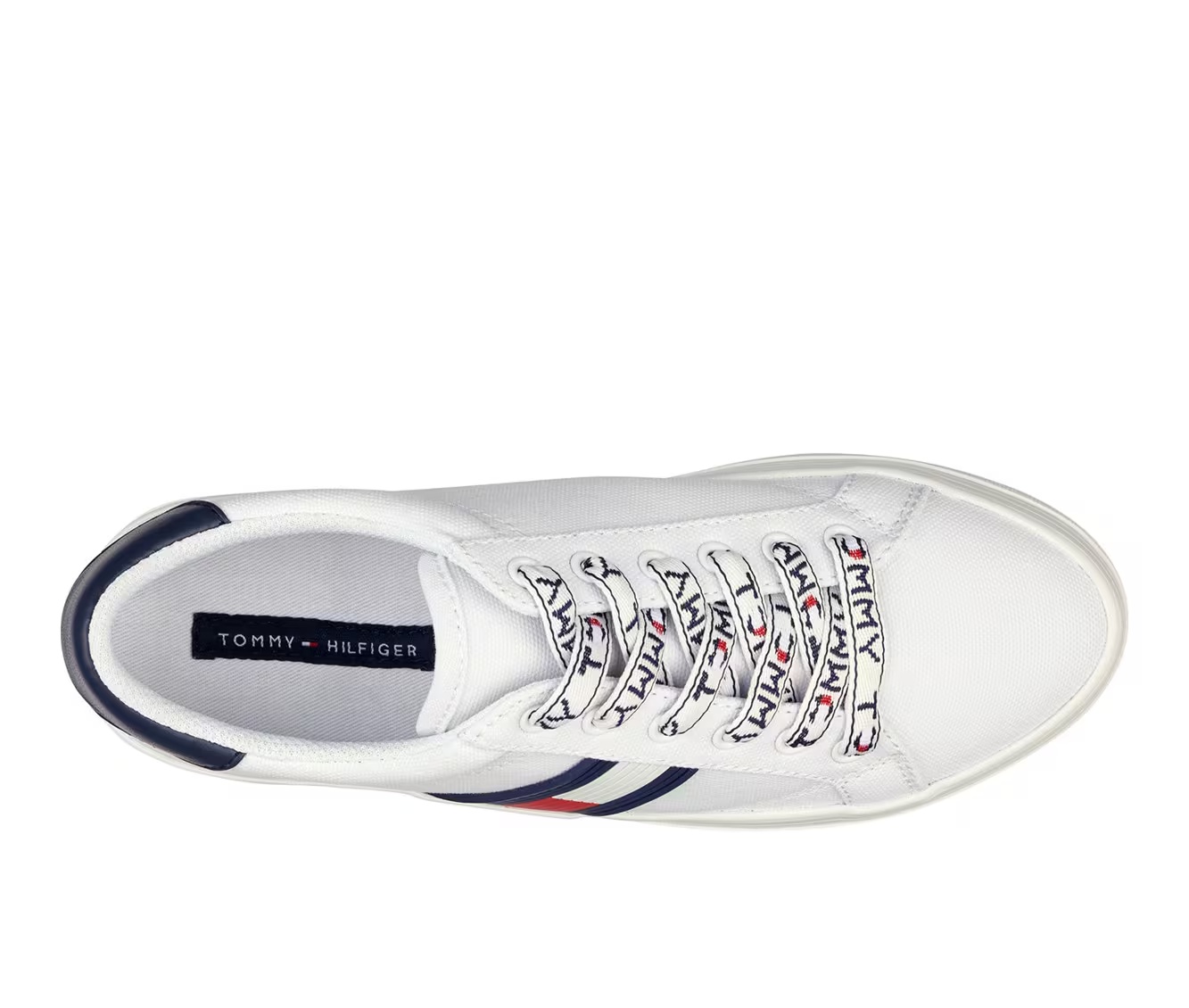57498-women-x27-s-tommy-hilfiger-fantim-sneakers-1.jpg