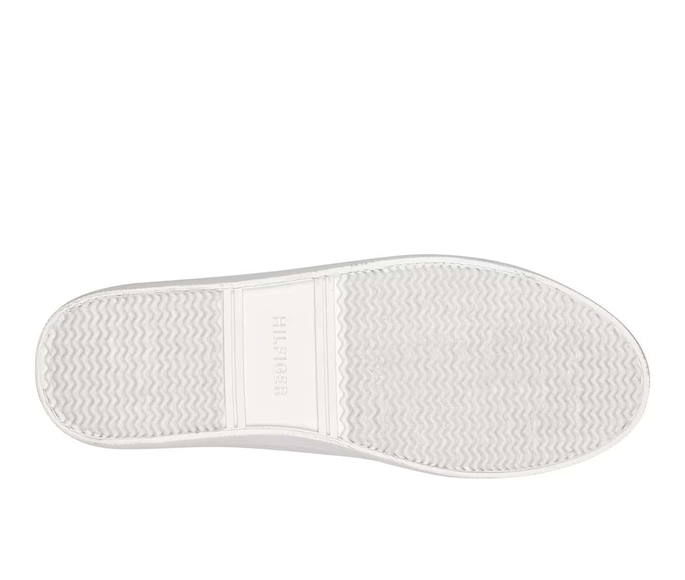 57498-women-x27-s-tommy-hilfiger-fantim-sneakers-1.jpg