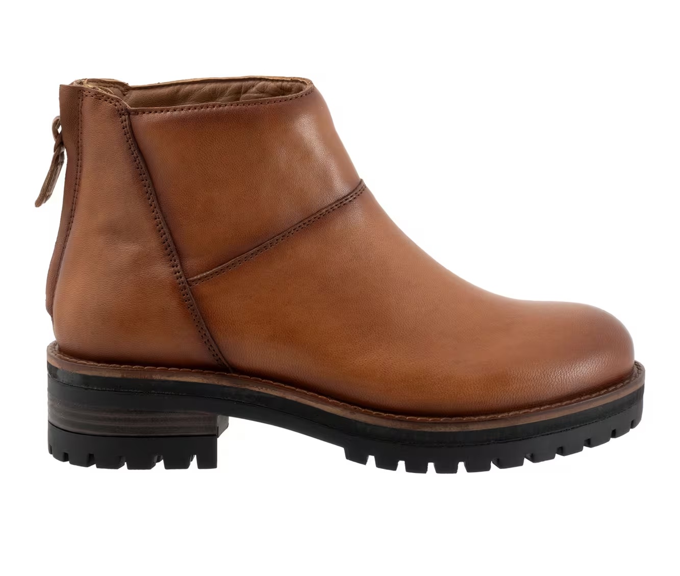 Women's Softwalk Elmhurst Chunky Lug Booties 1 57531-women-x27-s-softwalk-elmhurst-chunky-lug-booties-1.jpg