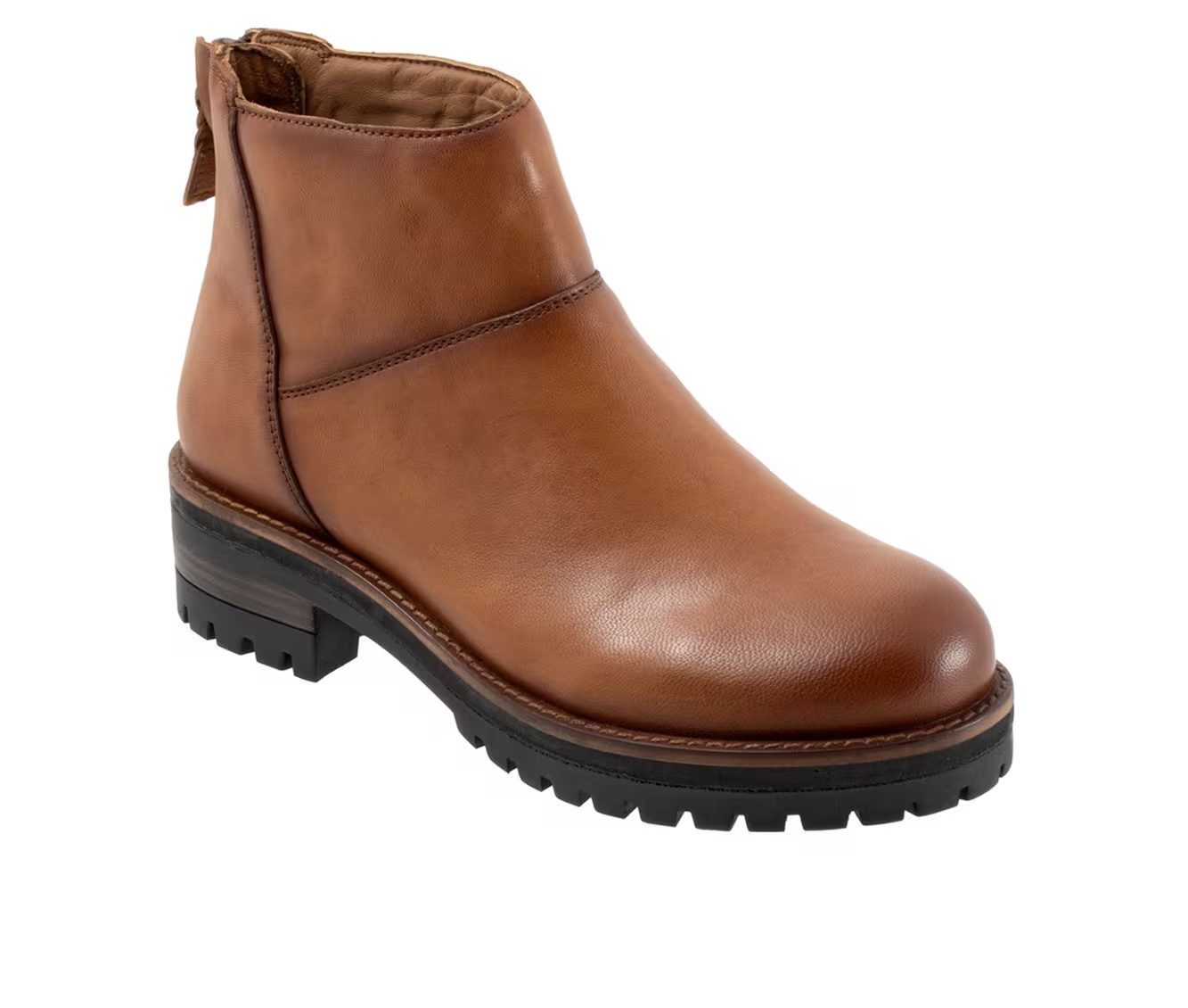 57531-women-x27-s-softwalk-elmhurst-chunky-lug-booties-1.jpg