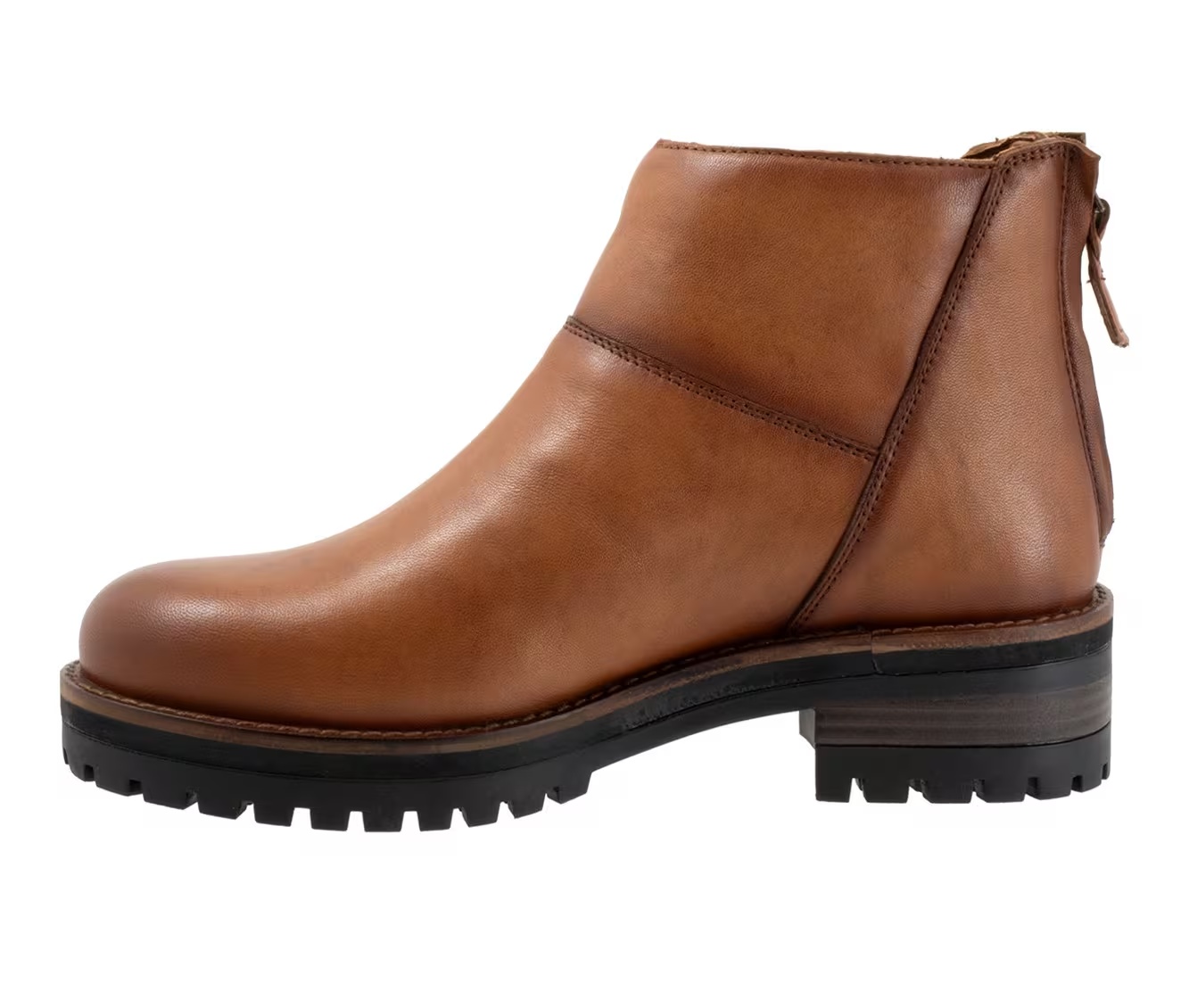 57531-women-x27-s-softwalk-elmhurst-chunky-lug-booties-1.jpg