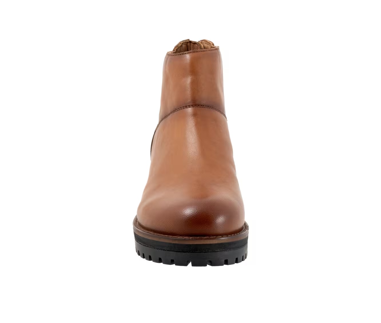 57531-women-x27-s-softwalk-elmhurst-chunky-lug-booties-1.jpg
