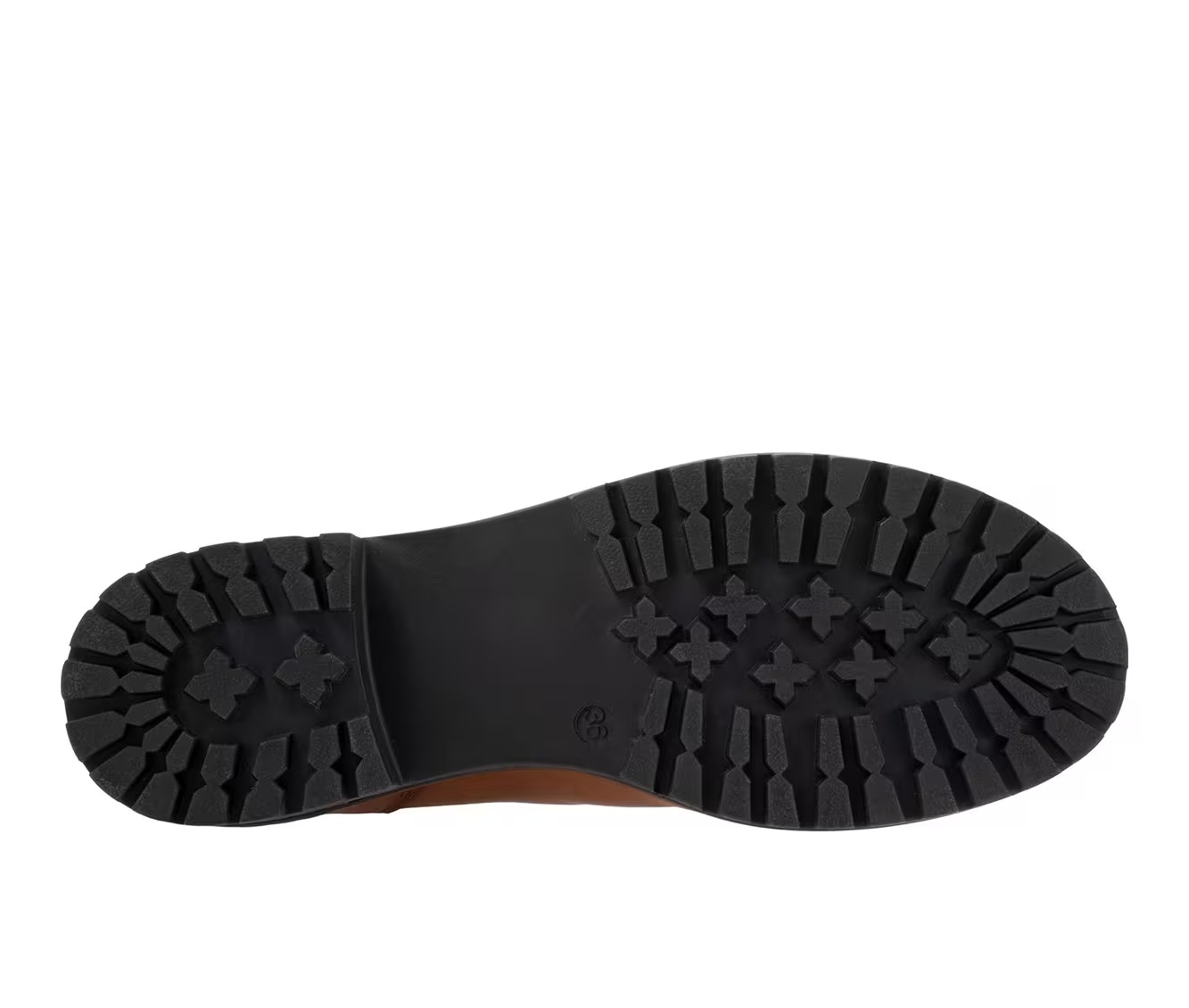 57531-women-x27-s-softwalk-elmhurst-chunky-lug-booties-1.jpg