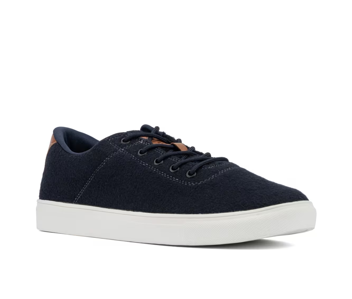 57717-men-x27-s-reserved-footwear-oliver-casual-fashion-sneakers-1.jpg