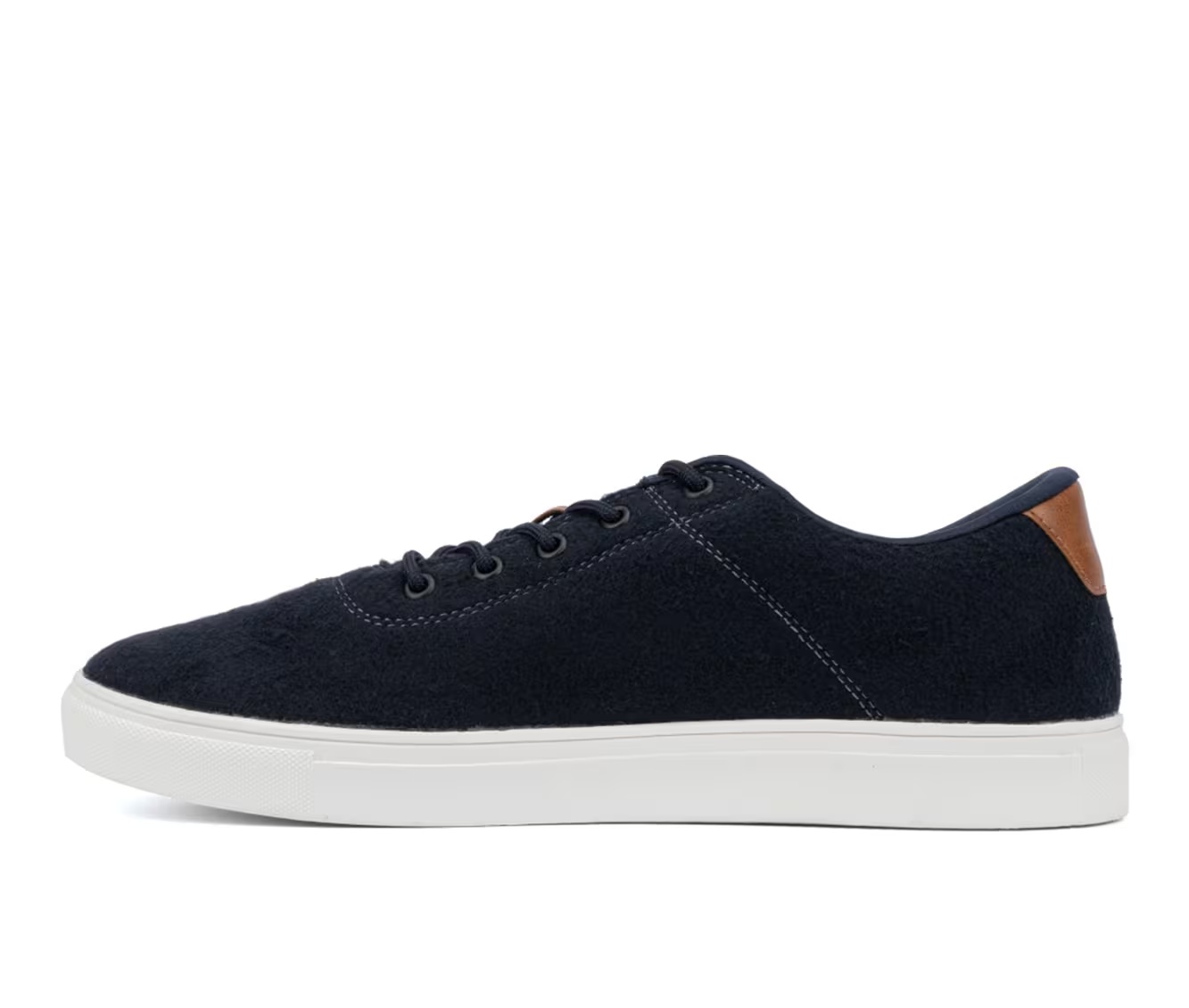 57717-men-x27-s-reserved-footwear-oliver-casual-fashion-sneakers-1.jpg