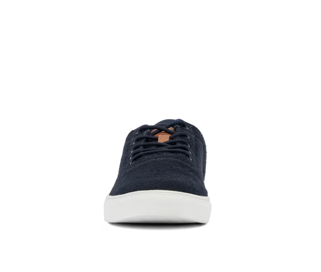 57717-men-x27-s-reserved-footwear-oliver-casual-fashion-sneakers-1.jpg