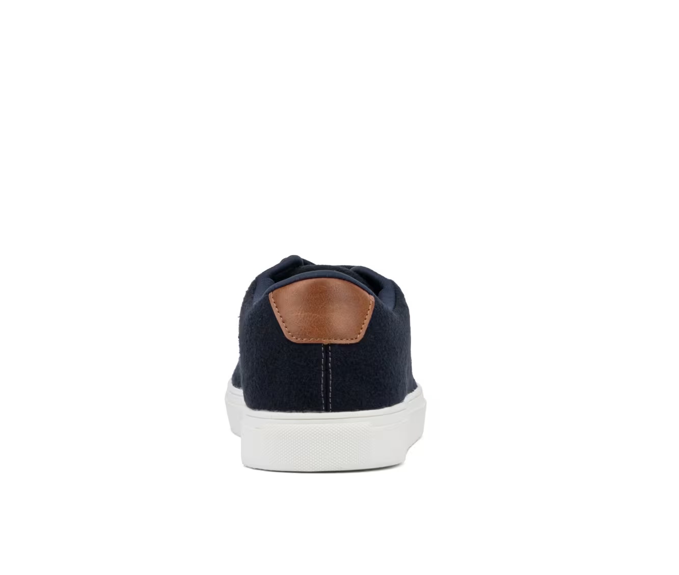 57717-men-x27-s-reserved-footwear-oliver-casual-fashion-sneakers-1.jpg