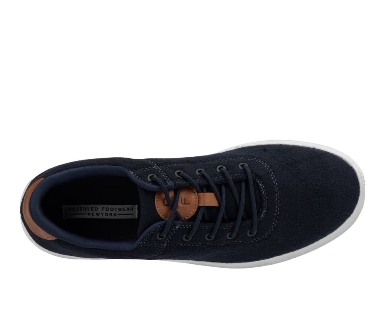 57717-men-x27-s-reserved-footwear-oliver-casual-fashion-sneakers-1.jpg